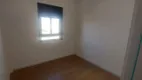 Foto 17 de Apartamento com 3 Quartos à venda, 70m² em Vila Maria, São Paulo