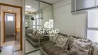 Foto 14 de Apartamento com 3 Quartos à venda, 75m² em Betânia, Belo Horizonte
