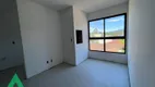 Foto 5 de Apartamento com 2 Quartos à venda, 56m² em Boa Vista, Blumenau