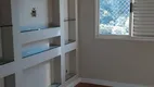 Foto 19 de Apartamento com 2 Quartos à venda, 101m² em Tamboré, Santana de Parnaíba