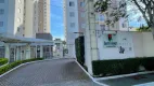 Foto 11 de Apartamento com 3 Quartos à venda, 65m² em Vila das Bandeiras, Guarulhos