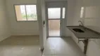 Foto 12 de Apartamento com 3 Quartos à venda, 69m² em Brás, São Paulo