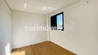 Foto 26 de Apartamento com 3 Quartos à venda, 161m² em Itapoã, Belo Horizonte