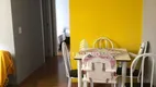 Foto 3 de Apartamento com 2 Quartos à venda, 40m² em Jardim Nossa Senhora do Carmo, São Paulo