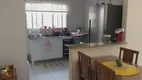 Foto 3 de Casa com 2 Quartos à venda, 87m² em Ribeira, Salvador