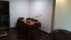 Foto 2 de Apartamento com 3 Quartos à venda, 77m² em Tatuapé, São Paulo