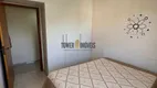 Foto 19 de Apartamento com 3 Quartos à venda, 72m² em Vila Franceschini, Valinhos