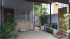 Foto 38 de Casa com 2 Quartos à venda, 69m² em Ponto Chic, Nova Iguaçu