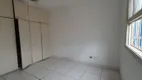 Foto 14 de Casa com 3 Quartos para alugar, 156m² em Brooklin, São Paulo