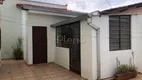 Foto 56 de Casa com 5 Quartos à venda, 244m² em Jardim Bela Vista, Campinas