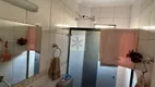 Foto 20 de Apartamento com 3 Quartos à venda, 107m² em Vila Camilopolis, Santo André