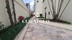 Foto 3 de Apartamento com 4 Quartos à venda, 220m² em Vila Santo Estevão, São Paulo