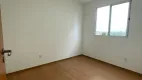 Foto 6 de Apartamento com 2 Quartos para alugar, 43m² em Cohama, São Luís