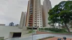 Foto 24 de Apartamento com 4 Quartos à venda, 182m² em Jardim São Luiz, Ribeirão Preto