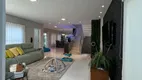 Foto 7 de Casa de Condomínio com 3 Quartos à venda, 250m² em Parque Nova Jandira, Jandira
