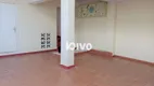 Foto 25 de Casa com 2 Quartos à venda, 130m² em Planalto Paulista, São Paulo