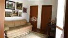 Foto 21 de Casa de Condomínio com 3 Quartos à venda, 225m² em Granja Viana, Carapicuíba