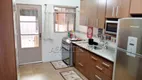 Foto 6 de Casa com 3 Quartos à venda, 94m² em Vila Leopoldina, Sorocaba