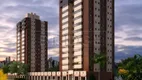 Foto 2 de Ponto Comercial para venda ou aluguel, 40m² em Chácara das Pedras, Porto Alegre