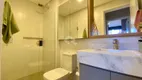 Foto 8 de Apartamento com 2 Quartos à venda, 65m² em Estreito, Florianópolis