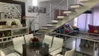 Foto 3 de Sobrado com 3 Quartos à venda, 180m² em Vila Sônia, São Paulo
