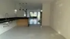 Foto 6 de Casa de Condomínio com 4 Quartos à venda, 280m² em Barra da Tijuca, Rio de Janeiro