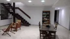 Foto 21 de Casa com 4 Quartos à venda, 373m² em Itacoatiara, Niterói
