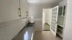 Foto 5 de Apartamento com 3 Quartos à venda, 145m² em Higienópolis, São Paulo