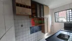 Foto 18 de Casa de Condomínio com 2 Quartos à venda, 42m² em Vila Izabel, Guarulhos