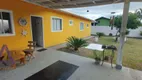 Foto 10 de Casa com 3 Quartos à venda, 130m² em Ribeirão da Ilha, Florianópolis