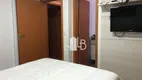 Foto 14 de Apartamento com 3 Quartos à venda, 112m² em Saraiva, Uberlândia