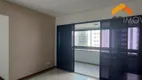 Foto 4 de Apartamento com 4 Quartos à venda, 118m² em Pituba, Salvador