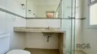 Foto 17 de Casa de Condomínio com 3 Quartos à venda, 154m² em Zona Nova, Capão da Canoa