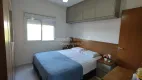 Foto 12 de Apartamento com 3 Quartos à venda, 72m² em Loteamento Capotuna, Jaguariúna