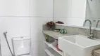 Foto 7 de Apartamento com 2 Quartos à venda, 67m² em Barra, Salvador