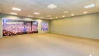 Foto 9 de Prédio Comercial para alugar, 800m² em Três Figueiras, Porto Alegre