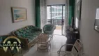 Foto 2 de Apartamento com 2 Quartos à venda, 85m² em Praia das Pitangueiras, Guarujá