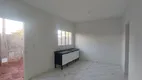 Foto 6 de Casa com 3 Quartos à venda, 60m² em Jardim Santa Julia II, Araraquara