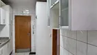 Foto 30 de Apartamento com 3 Quartos para alugar, 151m² em Pico do Amor, Cuiabá