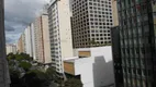 Foto 30 de Apartamento com 3 Quartos à venda, 159m² em Centro, Belo Horizonte