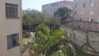 Foto 83 de Apartamento com 2 Quartos à venda, 48m² em Vila Isis Cristina, Embu das Artes