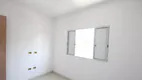 Foto 11 de Sobrado com 3 Quartos à venda, 169m² em Vila Moraes, São Paulo