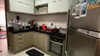 Foto 8 de Apartamento com 3 Quartos à venda, 86m² em São Cristóvão, Belo Horizonte