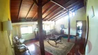 Foto 8 de Casa com 4 Quartos à venda, 203m² em Santa Mônica, Florianópolis