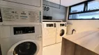 Foto 11 de Apartamento com 1 Quarto para alugar, 33m² em Brooklin, São Paulo