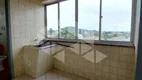 Foto 15 de Apartamento com 3 Quartos para alugar, 104m² em Urlândia, Santa Maria