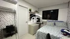 Foto 8 de Apartamento com 3 Quartos à venda, 156m² em Gruta de Lourdes, Maceió