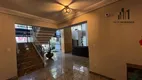 Foto 30 de Apartamento com 3 Quartos à venda, 96m² em Portão, Curitiba