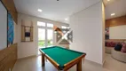 Foto 31 de Apartamento com 3 Quartos à venda, 192m² em Móoca, São Paulo