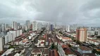 Foto 34 de Apartamento com 1 Quarto à venda, 52m² em Embaré, Santos